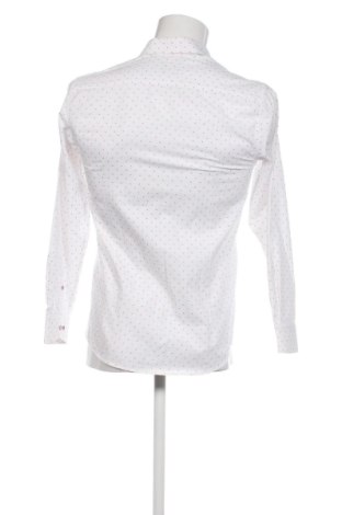 Cămașă de bărbați Unbranded, Mărime S, Culoare Multicolor, Preț 69,99 Lei