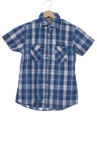 Cămașă de bărbați Unbranded, Mărime S, Culoare Multicolor, Preț 53,99 Lei