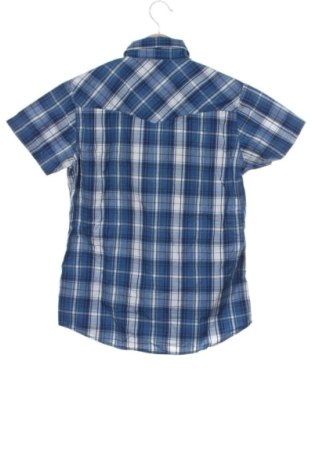 Cămașă de bărbați Unbranded, Mărime S, Culoare Multicolor, Preț 53,99 Lei