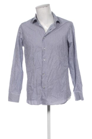 Męska koszula Unbranded, Rozmiar S, Kolor Kolorowy, Cena 14,99 zł