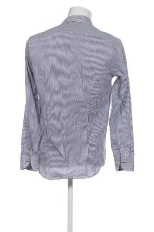 Męska koszula Unbranded, Rozmiar S, Kolor Kolorowy, Cena 14,99 zł