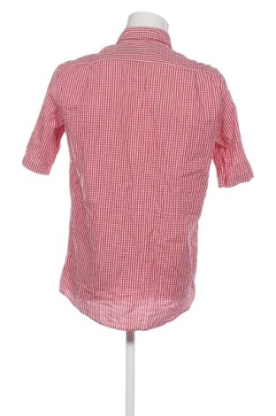 Cămașă de bărbați Unbranded, Mărime XL, Culoare Multicolor, Preț 82,99 Lei