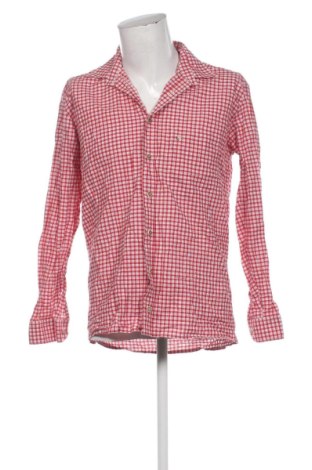 Cămașă de bărbați Unbranded, Mărime M, Culoare Multicolor, Preț 71,99 Lei