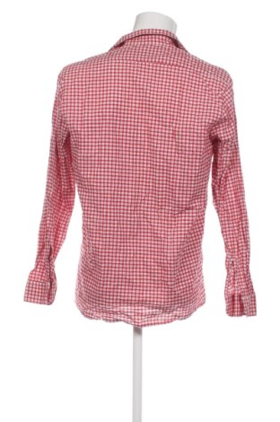 Cămașă de bărbați Unbranded, Mărime M, Culoare Multicolor, Preț 71,99 Lei