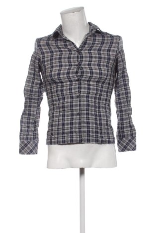 Cămașă de bărbați Unbranded, Mărime L, Culoare Multicolor, Preț 131,99 Lei