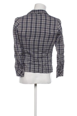 Cămașă de bărbați Unbranded, Mărime L, Culoare Multicolor, Preț 131,99 Lei