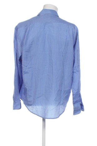 Męska koszula Unbranded, Rozmiar XXL, Kolor Kolorowy, Cena 35,99 zł