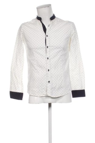 Pánska košeľa  Unbranded, Veľkosť S, Farba Viacfarebná, Cena  15,95 €