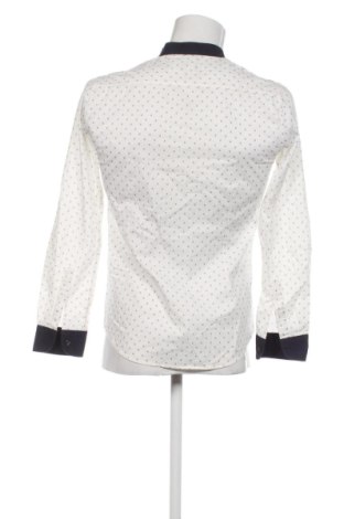 Pánska košeľa  Unbranded, Veľkosť S, Farba Viacfarebná, Cena  15,95 €