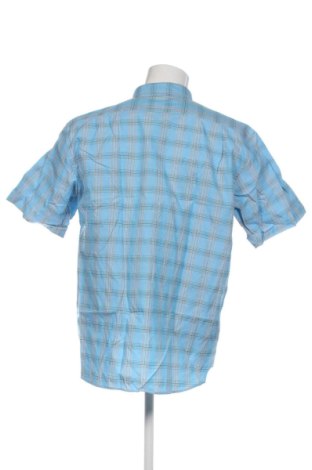 Cămașă de bărbați Unbranded, Mărime XXL, Culoare Multicolor, Preț 131,99 Lei