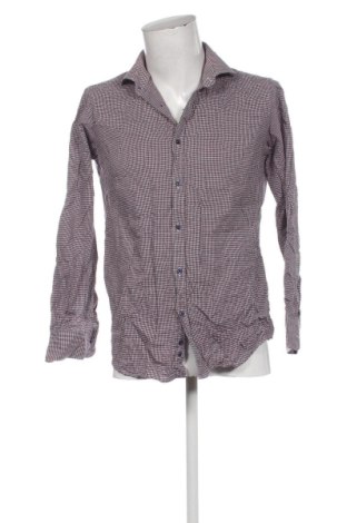 Cămașă de bărbați Unbranded, Mărime L, Culoare Multicolor, Preț 79,99 Lei