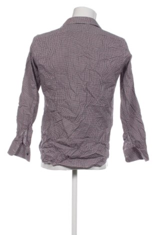 Cămașă de bărbați Unbranded, Mărime L, Culoare Multicolor, Preț 79,99 Lei