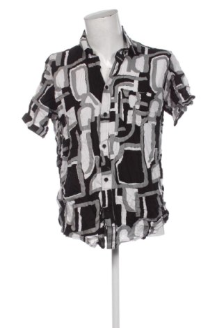 Мъжка риза Unbranded, Размер XXL, Цвят Многоцветен, Цена 15,33 €