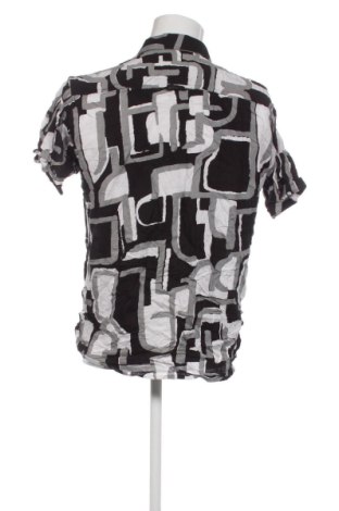 Мъжка риза Unbranded, Размер XXL, Цвят Многоцветен, Цена 15,33 €