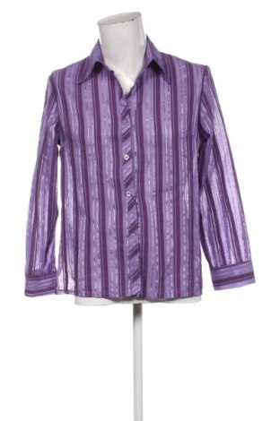 Męska koszula Unbranded, Rozmiar XL, Kolor Kolorowy, Cena 26,99 zł