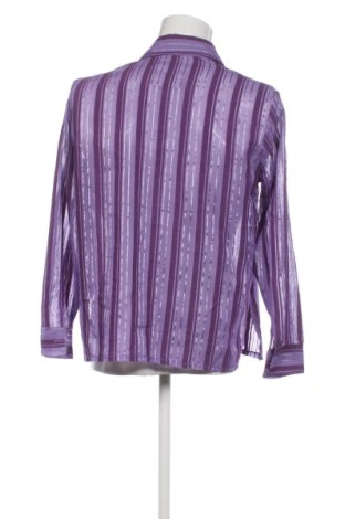 Męska koszula Unbranded, Rozmiar XL, Kolor Kolorowy, Cena 26,99 zł