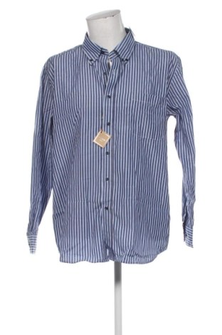 Męska koszula Unbranded, Rozmiar XL, Kolor Kolorowy, Cena 111,99 zł