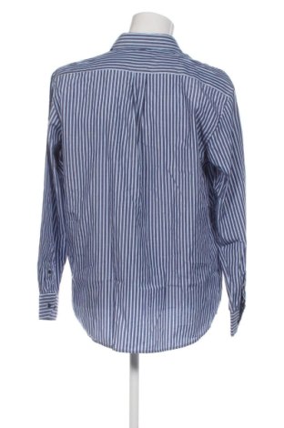 Męska koszula Unbranded, Rozmiar XL, Kolor Kolorowy, Cena 111,99 zł