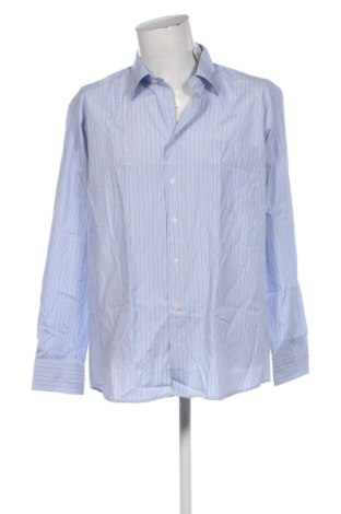 Cămașă de bărbați Unbranded, Mărime XL, Culoare Multicolor, Preț 79,99 Lei