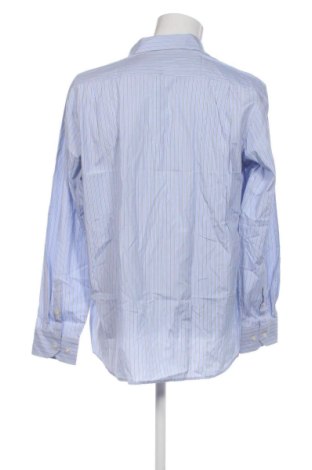 Cămașă de bărbați Unbranded, Mărime XL, Culoare Multicolor, Preț 79,99 Lei