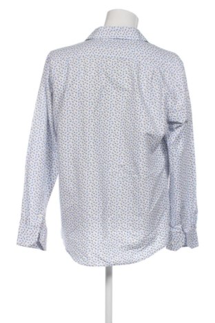 Cămașă de bărbați Unbranded, Mărime XL, Culoare Multicolor, Preț 80,99 Lei