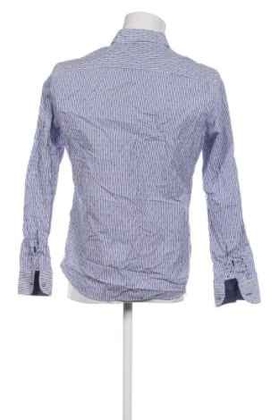 Herrenhemd Unbranded, Größe L, Farbe Mehrfarbig, Preis 19,99 €