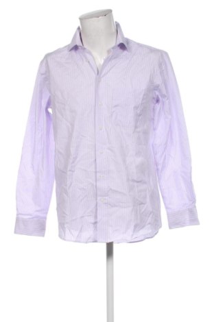 Męska koszula Unbranded, Rozmiar L, Kolor Kolorowy, Cena 70,99 zł