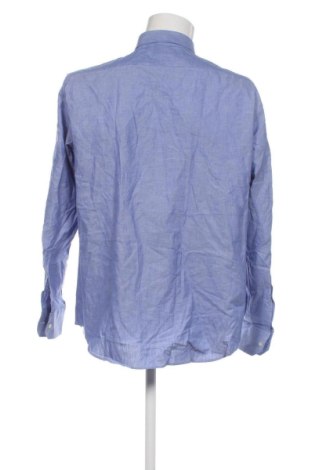 Férfi ing Unbranded, Méret XL, Szín Kék, Ár 6 839 Ft