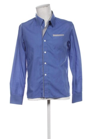 Cămașă de bărbați Unbranded, Mărime XXL, Culoare Multicolor, Preț 71,99 Lei