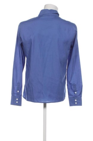 Cămașă de bărbați Unbranded, Mărime XXL, Culoare Multicolor, Preț 71,99 Lei