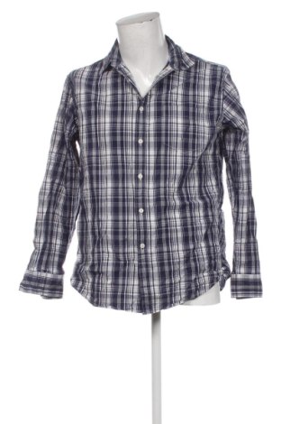 Cămașă de bărbați Unbranded, Mărime L, Culoare Multicolor, Preț 79,99 Lei