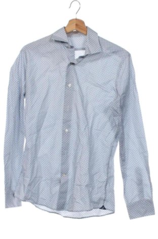 Herrenhemd Unbranded, Größe XS, Farbe Mehrfarbig, Preis € 5,99