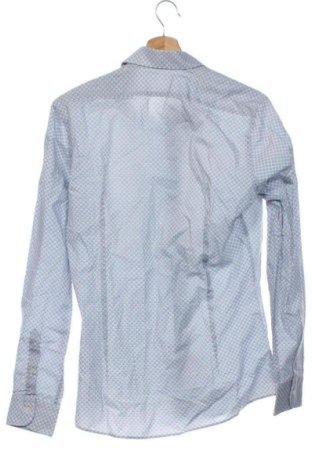 Herrenhemd Unbranded, Größe XS, Farbe Mehrfarbig, Preis € 5,99