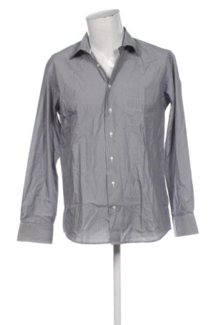 Cămașă de bărbați Unbranded, Mărime L, Culoare Multicolor, Preț 80,99 Lei