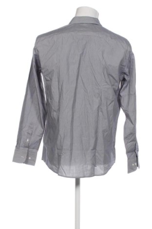 Cămașă de bărbați Unbranded, Mărime L, Culoare Multicolor, Preț 80,99 Lei