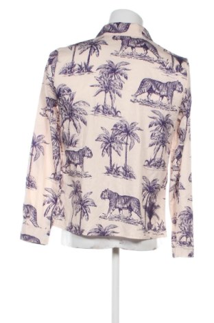 Cămașă de bărbați Unbranded, Mărime XXL, Culoare Multicolor, Preț 31,99 Lei