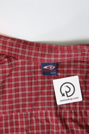 Męska koszula Unbranded, Rozmiar L, Kolor Kolorowy, Cena 78,99 zł