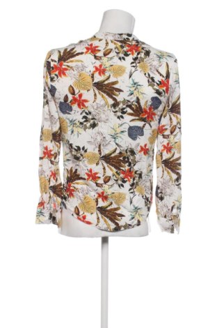 Herrenhemd Unbranded, Größe M, Farbe Mehrfarbig, Preis 19,99 €