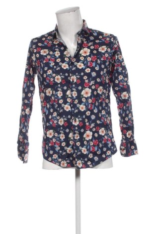 Cămașă de bărbați Unbranded, Mărime M, Culoare Multicolor, Preț 81,99 Lei