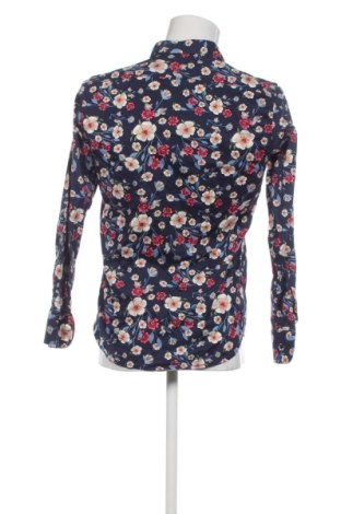 Cămașă de bărbați Unbranded, Mărime M, Culoare Multicolor, Preț 81,99 Lei