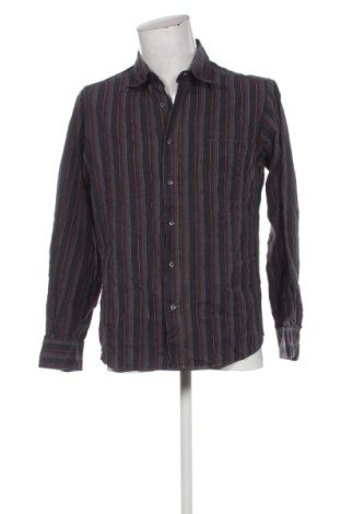 Herrenhemd Unbranded, Größe XL, Farbe Mehrfarbig, Preis € 17,99