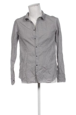 Pánska košeľa  Unbranded, Veľkosť L, Farba Viacfarebná, Cena  4,95 €