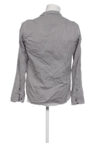 Pánska košeľa  Unbranded, Veľkosť L, Farba Viacfarebná, Cena  4,95 €