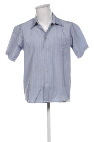 Cămașă de bărbați Unbranded, Mărime XL, Culoare Multicolor, Preț 82,99 Lei