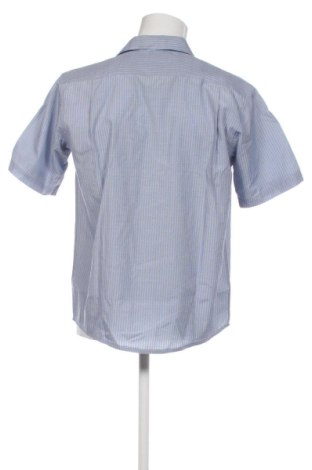 Cămașă de bărbați Unbranded, Mărime XL, Culoare Multicolor, Preț 82,99 Lei