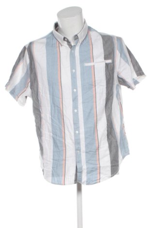Мъжка риза Unbranded, Размер XL, Цвят Многоцветен, Цена 15,33 €