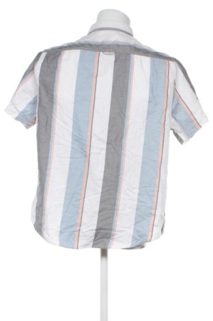 Мъжка риза Unbranded, Размер XL, Цвят Многоцветен, Цена 15,33 €