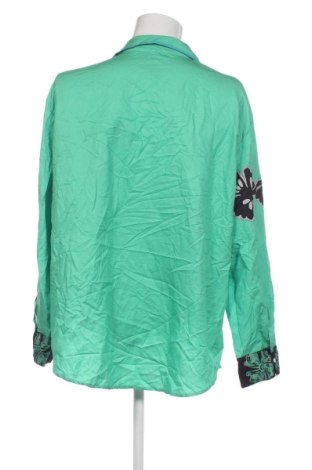 Pánska košeľa  Unbranded, Veľkosť 3XL, Farba Viacfarebná, Cena  11,95 €