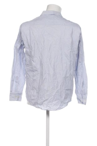 Ανδρικό πουκάμισο Unbranded, Μέγεθος M, Χρώμα Πολύχρωμο, Τιμή 6,99 €