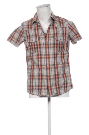 Cămașă de bărbați Unbranded, Mărime M, Culoare Multicolor, Preț 82,99 Lei